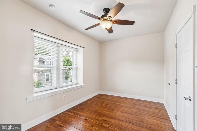 385 CONARROE ST, Philadelphia, PA 19128