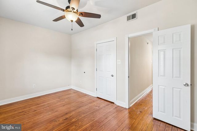 385 CONARROE ST, Philadelphia, PA 19128
