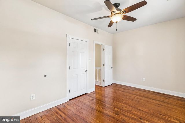 385 CONARROE ST, Philadelphia, PA 19128