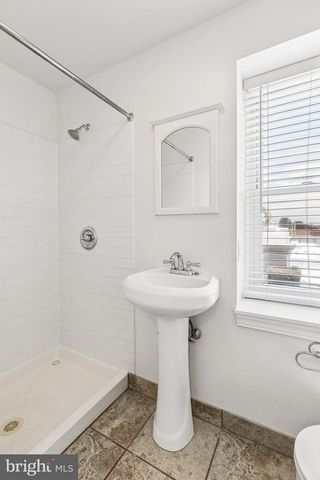 385 CONARROE ST, Philadelphia, PA 19128