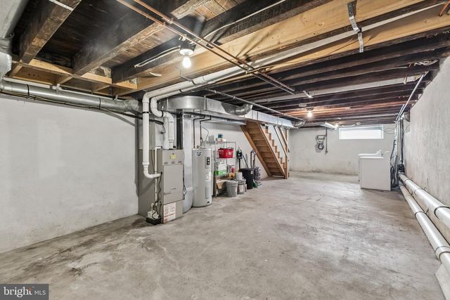385 CONARROE ST, Philadelphia, PA 19128