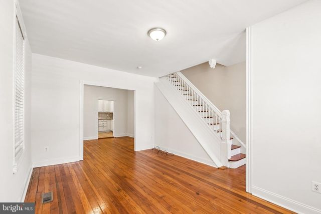 385 CONARROE ST, Philadelphia, PA 19128