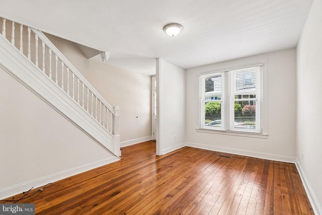 385 CONARROE ST, Philadelphia, PA 19128