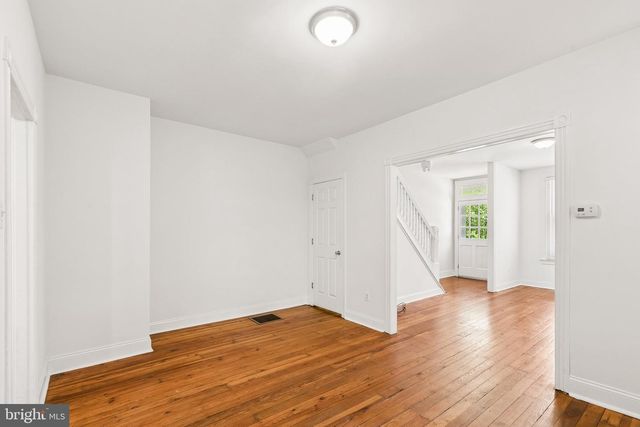 385 CONARROE ST, Philadelphia, PA 19128