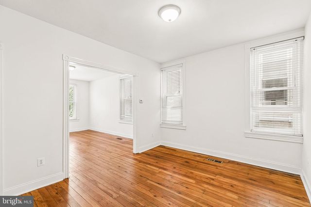 385 CONARROE ST, Philadelphia, PA 19128