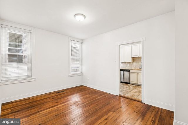 385 CONARROE ST, Philadelphia, PA 19128