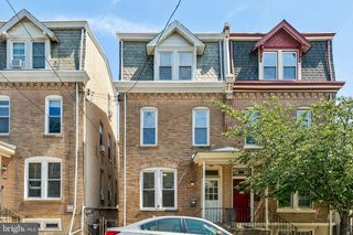 385 CONARROE ST, Philadelphia, PA 19128