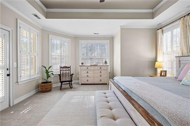 35 Trelliss Trace, Newnan, GA 30265