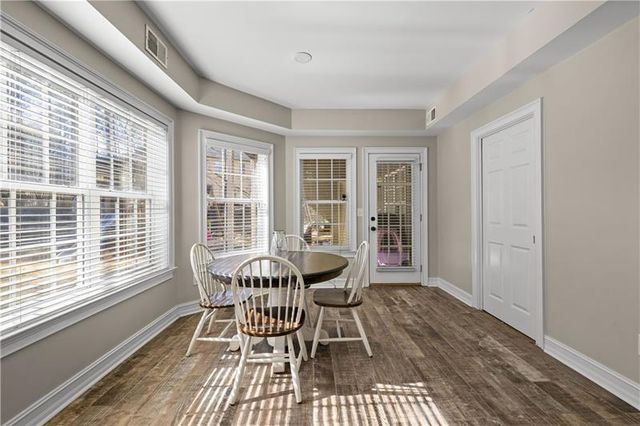 35 Trelliss Trace, Newnan, GA 30265