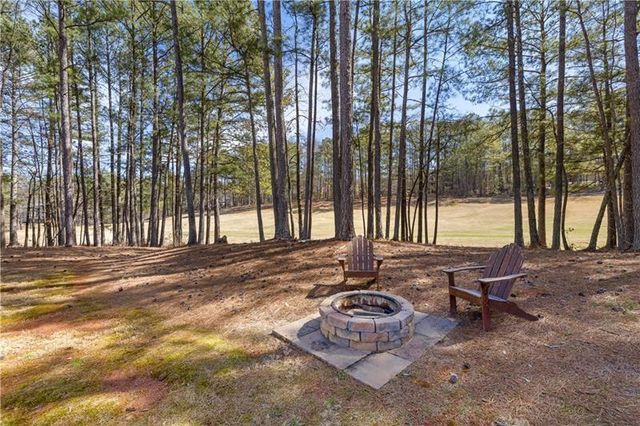 35 Trelliss Trace, Newnan, GA 30265