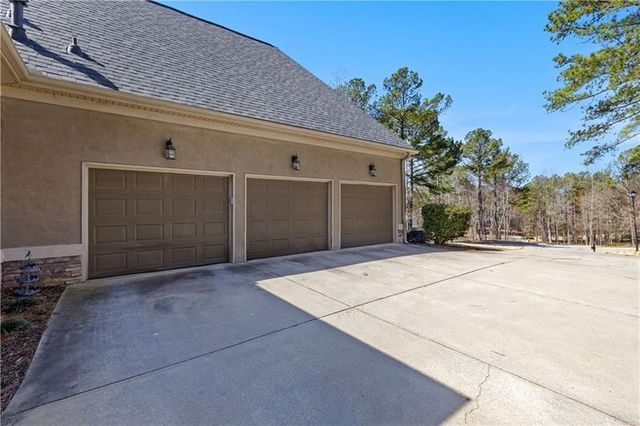 35 Trelliss Trace, Newnan, GA 30265