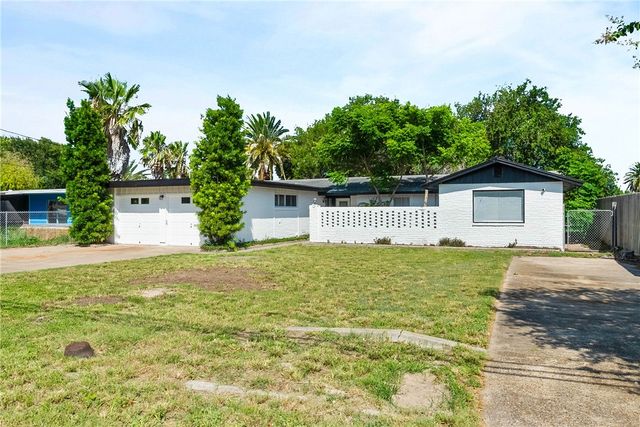 3237 Jamaica Dr, Corpus Christi, TX 78418
