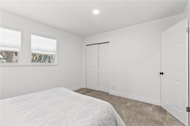3237 Jamaica Dr, Corpus Christi, TX 78418