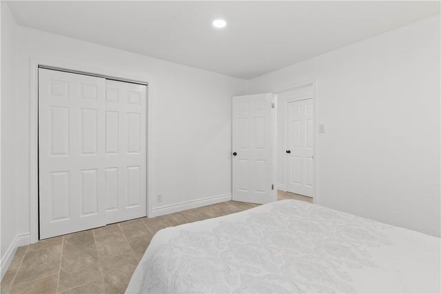 3237 Jamaica Dr, Corpus Christi, TX 78418
