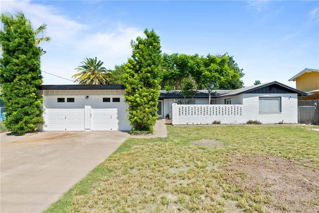 3237 Jamaica Dr, Corpus Christi, TX 78418