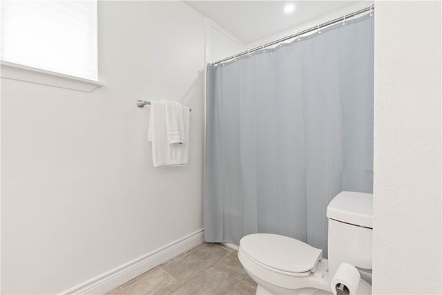 3237 Jamaica Dr, Corpus Christi, TX 78418