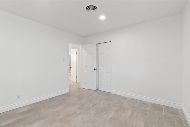 3237 Jamaica Dr, Corpus Christi, TX 78418