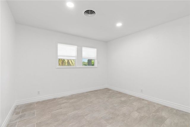 3237 Jamaica Dr, Corpus Christi, TX 78418