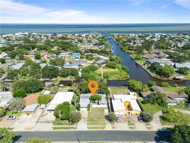 3237 Jamaica Dr, Corpus Christi, TX 78418