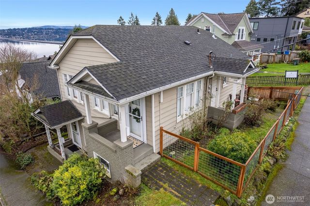 3201 S Charles Street, Seattle, WA 98144