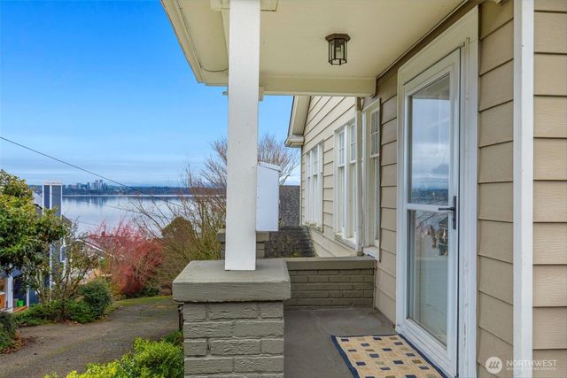 3201 S Charles Street, Seattle, WA 98144