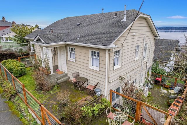 3201 S Charles Street, Seattle, WA 98144