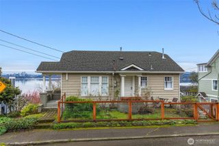 3201 S Charles Street, Seattle, WA 98144