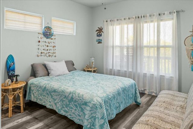 1970 Avenue B, Port Bolivar, TX 77650