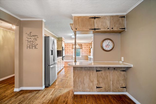 13723 E 56th Street N, Owasso, OK 74055