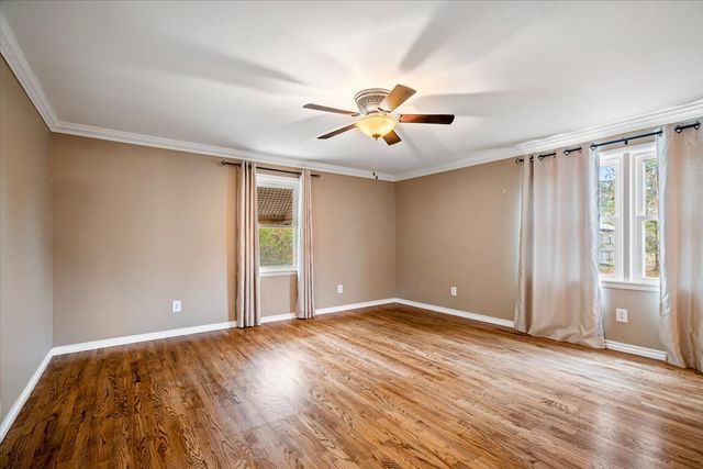 13723 E 56th Street N, Owasso, OK 74055