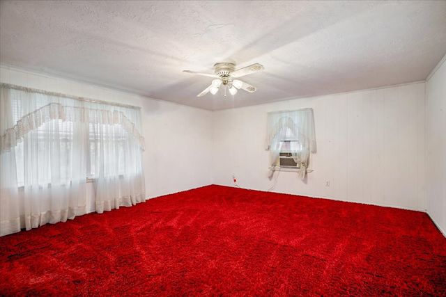 13723 E 56th Street N, Owasso, OK 74055
