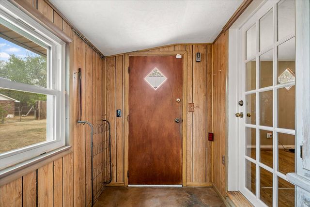 13723 E 56th Street N, Owasso, OK 74055