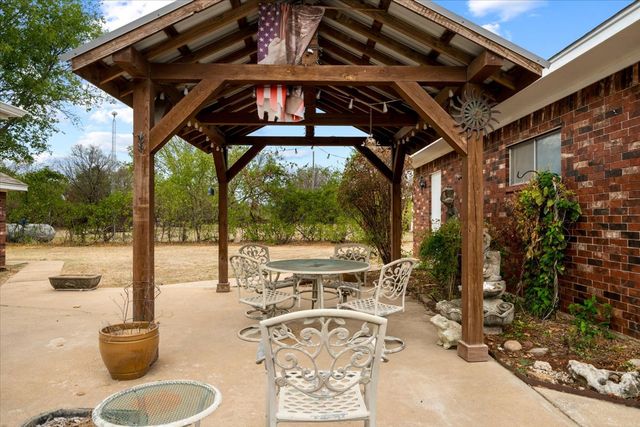 13723 E 56th Street N, Owasso, OK 74055