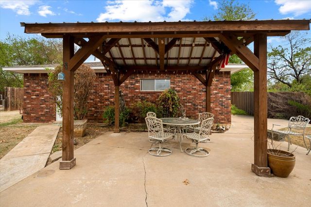 13723 E 56th Street N, Owasso, OK 74055