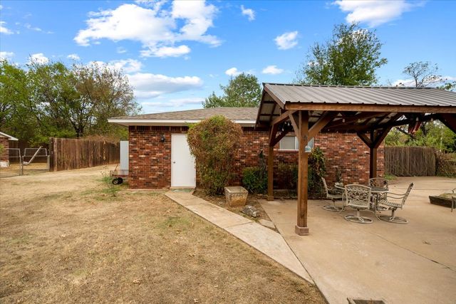 13723 E 56th Street N, Owasso, OK 74055