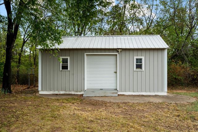 13723 E 56th Street N, Owasso, OK 74055