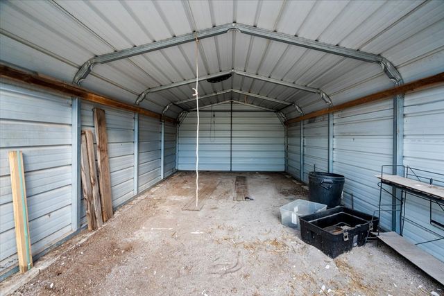 13723 E 56th Street N, Owasso, OK 74055
