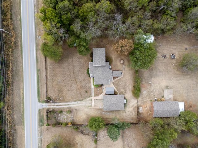 13723 E 56th Street N, Owasso, OK 74055