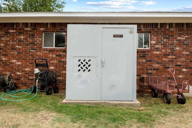 13723 E 56th Street N, Owasso, OK 74055