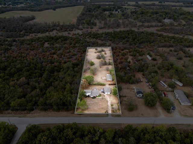 13723 E 56th Street N, Owasso, OK 74055