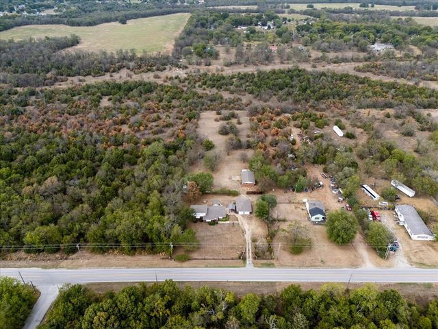 13723 E 56th Street N, Owasso, OK 74055