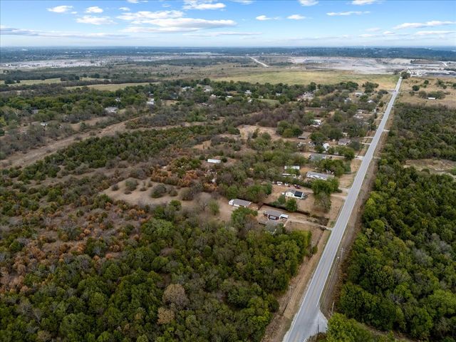 13723 E 56th Street N, Owasso, OK 74055