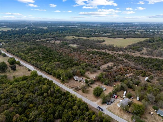13723 E 56th Street N, Owasso, OK 74055