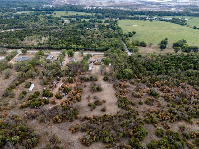 13723 E 56th Street N, Owasso, OK 74055
