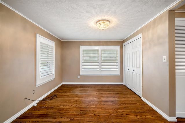 13723 E 56th Street N, Owasso, OK 74055