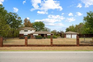 13723 E 56th Street N, Owasso, OK 74055