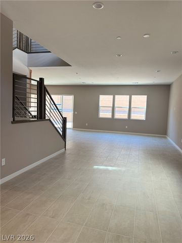 9075 Rolling Pietra Street, Las Vegas, NV 89166