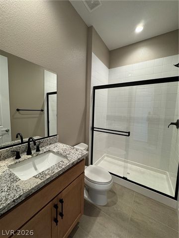 9075 Rolling Pietra Street, Las Vegas, NV 89166