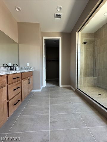 9075 Rolling Pietra Street, Las Vegas, NV 89166