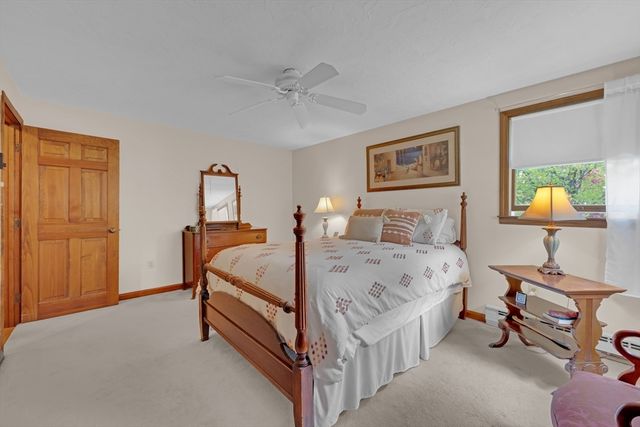 45 Lake St, Shrewsbury, MA 01545